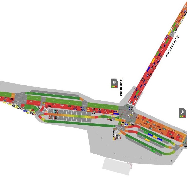 До оптимизации